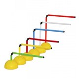 SPORTZON Jednostrane prepone AGH-P012 | ePonuda.com