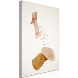  Slika - Great Elation (1 Part) Vertical 40x60 Cijene