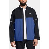 Under Armour Men's jacket DRIVE RAIN JACKET-BLK - Men's | Shoptok.si