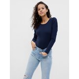 GAP Long Sleeve T-Shirt - Women Cijene