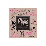 Wibo - Photo Ready puder u kamenu Cijene
