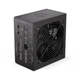 ENDORFY Supremo FM6 1000W (EY7A011) Black | shoptok.hr