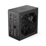 Supremo FM6 1000W (EY7A011) Black