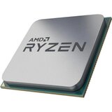AMD Ryzen 9 9950X3D 16 cores do 5.7GHz Tray (100-000000719) procesor | Eponuda.com