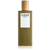 Loewe Esencia toaletna voda za muškarce 50 ml Cijene