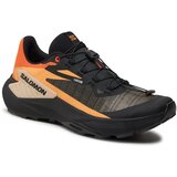 Salomon genesis 475261 cijene