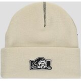 Lurking Class Birch Box Contrast Stitch Kapa natural | Shoptok.si