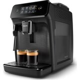 Philips Kavni aparat EP1220/00 črn 1,8l, (5000507865) Cene