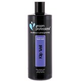 groom professional sredstvo za pranje noževa za šišanje | ePonuda.com