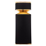 Bvlgari Le Gemme Onekh parfémovaná voda za muškarce 100 ml Cijene