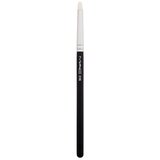 Mac Brush 219S čopič za ličenje 1 kos Cene