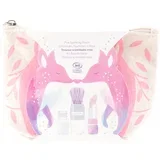 Fox Sparkling Pouch