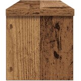  Kuhinjski stalci koji se mogu složiti 2 kom 50x15x16 cm | shoptok.hr