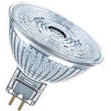 Osram lED žarulja Star MR16 (7,2 W, 36 °, Bez prigušivanja, Topla bijela) Cijene
