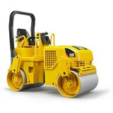 Bruder Valjar Cat | Shoptok.si