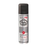 Babyliss PRO FX040290E FX Spray 4in1 150ml Cene