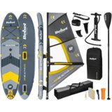 Rebel ACTIVE SUP daska, za jedrenje na dasci, na napuhavanje, set, 305x76x15 Cijene
