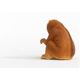 Schleich Igračka lenji lori 14852 | ePonuda.com