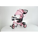 Kina Tricikl za decu 000009 | Eponuda.com