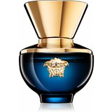 Versace Ženski parfem Dylan Blue Pour Femme Edp Natural spray 30ml Cene
