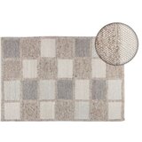 Conceptum Hypnose marjory - natural multicolor carpet (170 x 240) | ePonuda.com