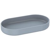 Premium Living Polička Za Kopalno Kad Naime | Shoptok.si