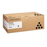 Ricoh toner MC240 / PC200W rumena/yellow (408454) Cene