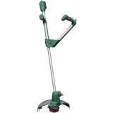 Aku ŠIŠAČ TRAVE UNIVERSAL GRASS CUT 18V-26 (SOLO) BOSCH | shoptok.hr