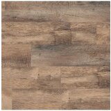  Laminat oak reclaimed baron K4415VS 8 mm kl.32 KAINDL Cijene