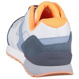Superfit Dash sarena | shoptok.hr
