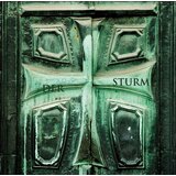POSNETI MEDIJI 300.000 V.K. - Der Sturm - CD, (21009950) | Shoptok.si