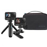 GoPro Travel Kit | Eponuda.ba