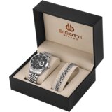 Bigotti RUČNI SAT BG.1.10650-2 | shoptok.hr