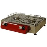 Olimp Sport Plinski rešo RF 2 plin 50x40 | ePonuda.com