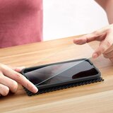ESR KOMPLET ZAŠČITNIH STEKEL ZA ZASLON IN KAMERO 2 KOSA ZA SAMSUNG GALAXY S23 CLEAR | Shoptok.si
