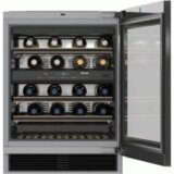  Frižider za vino KWT 6322 UG | Eponuda.ba