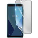 3mk hidrogelna zaš?ita zaslona pred udarci za wiko Y51, prozorno, (21154285) | Shoptok.si