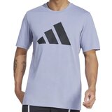 Adidas Muška majica TR-ES, Siva | ePonuda.com