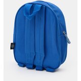 Sinsay Set školskog pribora s ruksakom 7 pack Stitch | shoptok.hr