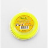 Green cut najlon nitka Okrogla 1,3mmX15m RA 430789 Cene