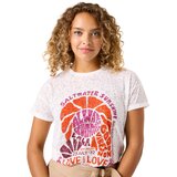 Garcia Ladies majica | Eponuda.com