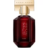 Hugo Boss Parfum
