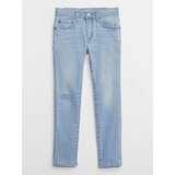 GAP Kids Skinny Jeans - Boys | shoptok.hr