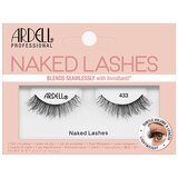  Trepavice Ardell Naked – 433 | Eponuda.ba