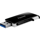 Apacer USB stick flash drive 32GB AH350 | Eponuda.ba