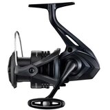 Shimano masinica aero c5000, aeroc5000 ( R400565 ) | Eponuda.com