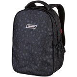Target šolska torba za 2 triado 2v1 curved wild love 28059 | Shoptok.si