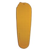 Robens samo-naduvavajuća prostirka air impact | ePonuda.com