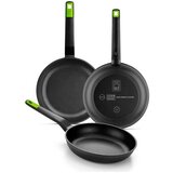  Set tava BRA GASTRO A841201 | shoptok.hr