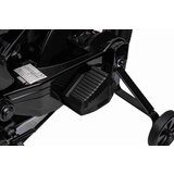 Lean_Toys Otroški motor BMW HP4 RACE 12V rdeča | Shoptok.si